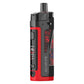 Smok Scar P5 Pod Vape Kit