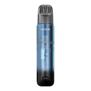 SMOK Solus G Pod Kit - Scent Vape