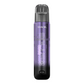 SMOK Solus G Pod Kit - Scent Vape