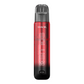 SMOK Solus G Pod Kit - Scent Vape