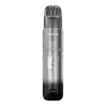 SMOK Solus G Pod Kit - Scent Vape
