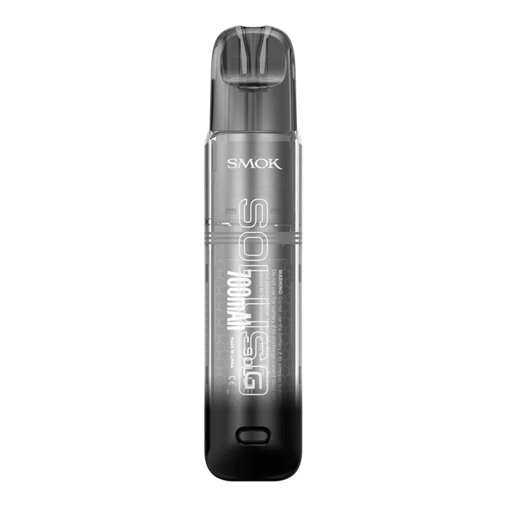 SMOK Solus G Pod Kit - Scent Vape