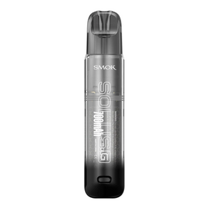 SMOK Solus G Pod Kit - Scent Vape