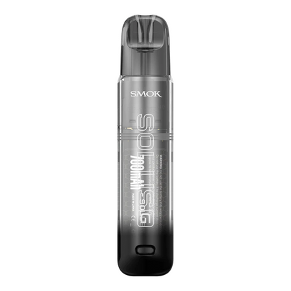 SMOK Solus G Pod Kit - Scent Vape