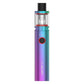 Smok Vape Pen V2 Starter Kit
