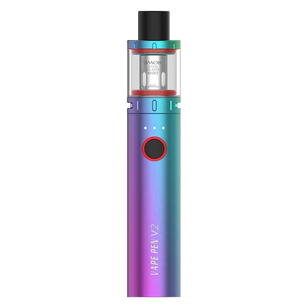Smok Vape Pen V2 Starter Kit