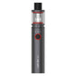 Smok Vape Pen V2 Starter Kit