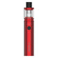 Smok Vape Pen V2 Starter Kit