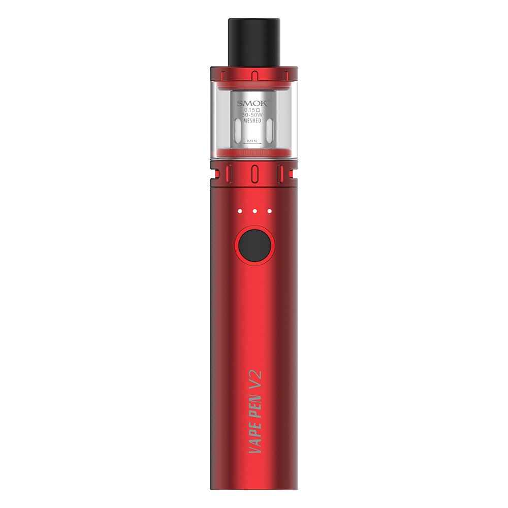 Smok Vape Pen V2 Starter Kit