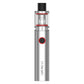 Smok Vape Pen V2 Starter Kit