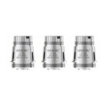 SMOK B2 Coils 0.3 ohm (Pack of 3) - Scent Vape
