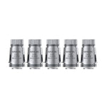 SMOK BM2 Replacement Coils (Pack of 5) - Scent Vape
