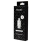 Smok Nord Series Coils - Pack of 5 - Scent Vape