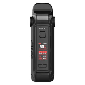 SMOK IPX 80 Pod Vape Kit - Scent Vape