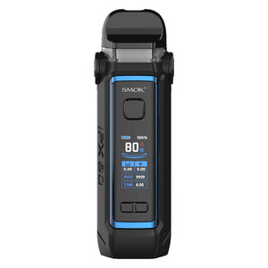 SMOK IPX 80 Pod Vape Kit - Scent Vape