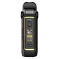 SMOK IPX 80 Pod Vape Kit - Scent Vape
