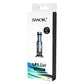 SMOK LP1 Coils - 5 Pack - Scent Vape