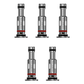 SMOK LP1 Coils - 5 Pack - Scent Vape