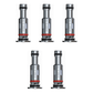 SMOK LP1 Coils - 5 Pack - Scent Vape