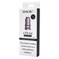 SMOK LP2 Replacement Coils - Scent Vape