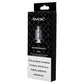Smok Nord Series Coils - Pack of 5 - Scent Vape