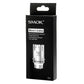 SMOK Micro Series Replacement Coils - Scent Vape