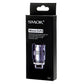 SMOK Micro Series Replacement Coils - Scent Vape