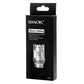 SMOK Micro Series Replacement Coils - Scent Vape