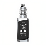 SMOK Morph 219 Vape Kit - Scent Vape