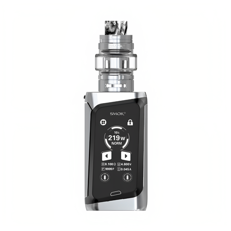 SMOK Morph 219 Vape Kit - Scent Vape