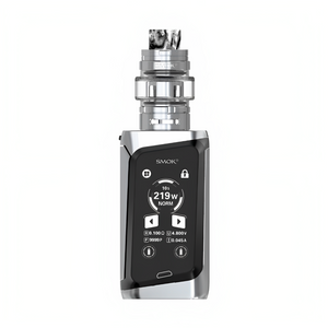 SMOK Morph 219 Vape Kit - Scent Vape