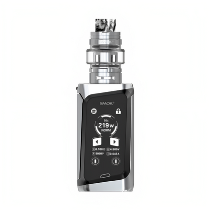 SMOK Morph 219 Vape Kit - Scent Vape