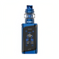 SMOK Morph 219 Vape Kit - Scent Vape
