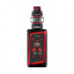 SMOK Morph 219 Vape Kit - Scent Vape