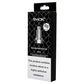 Smok Nord Series Coils - Pack of 5 - Scent Vape