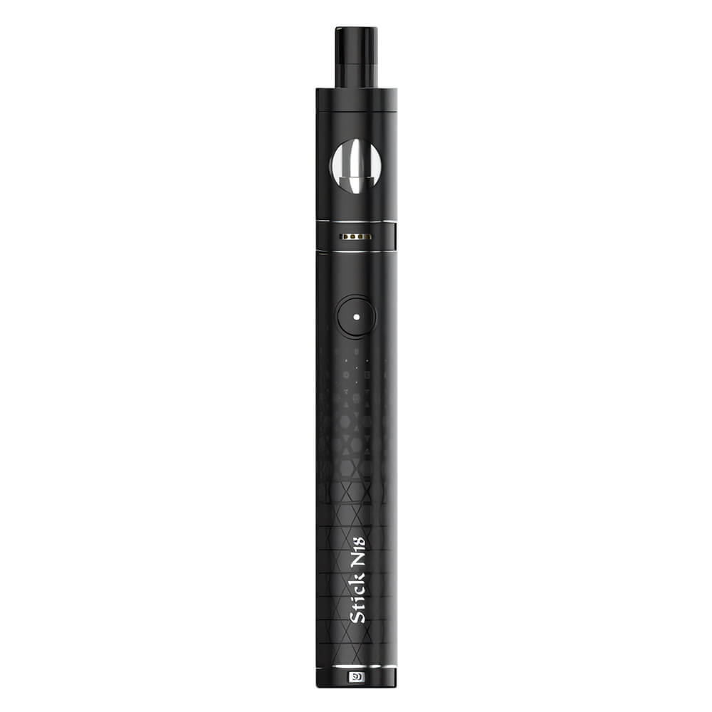 SMOK Stick N18 Vape Kit - Scent Vape