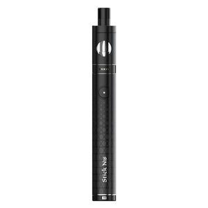 SMOK Stick N18 Vape Kit - Scent Vape