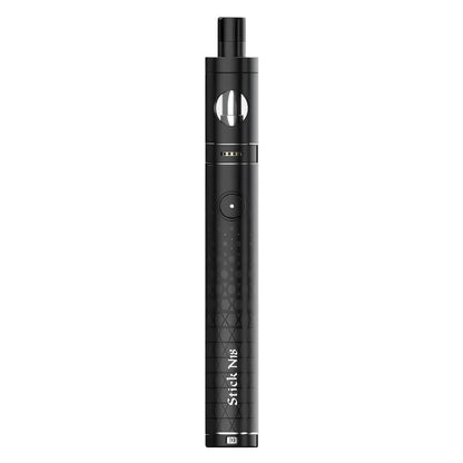SMOK Stick N18 Vape Kit - Scent Vape