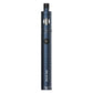 SMOK Stick N18 Vape Kit - Scent Vape