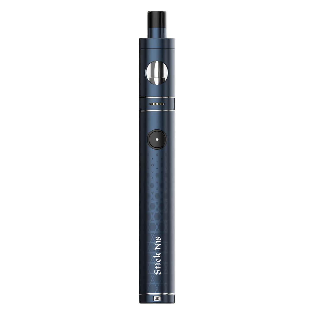 SMOK Stick N18 Vape Kit - Scent Vape