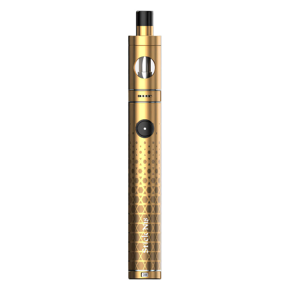 SMOK Stick N18 Vape Kit - Scent Vape