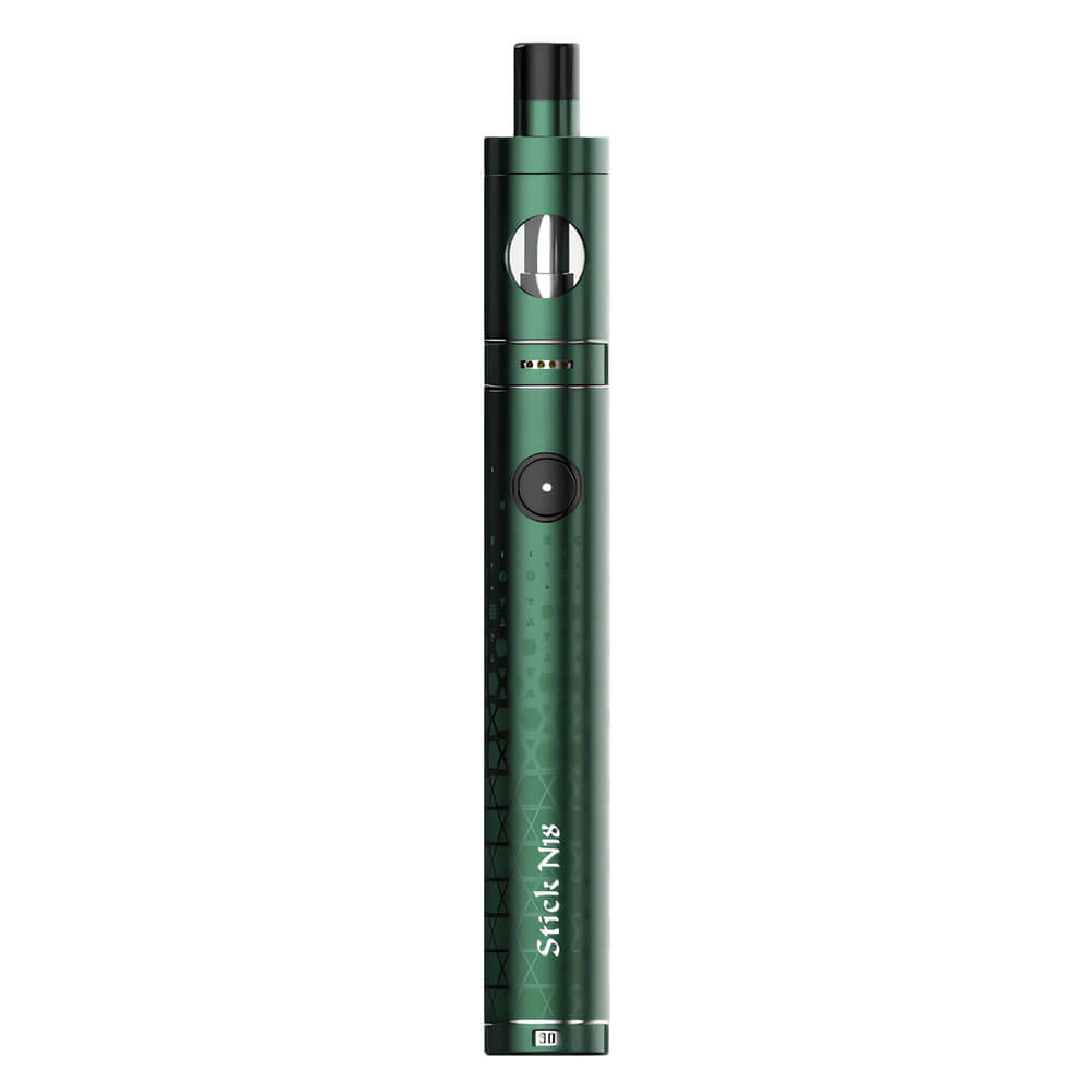 SMOK Stick N18 Vape Kit - Scent Vape
