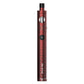 SMOK Stick N18 Vape Kit - Scent Vape
