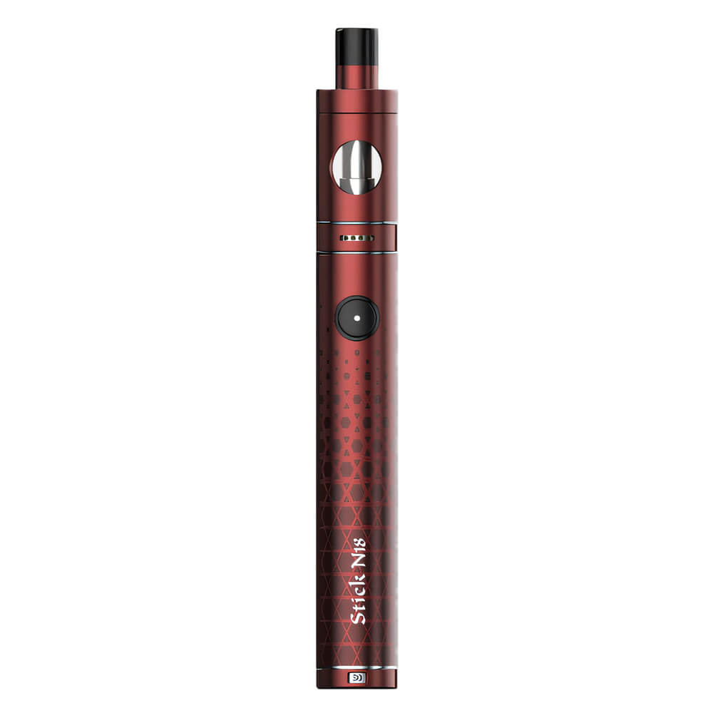 SMOK Stick N18 Vape Kit - Scent Vape