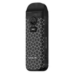 Smok Nord 4 Pod Vape Kit - Scent Vape