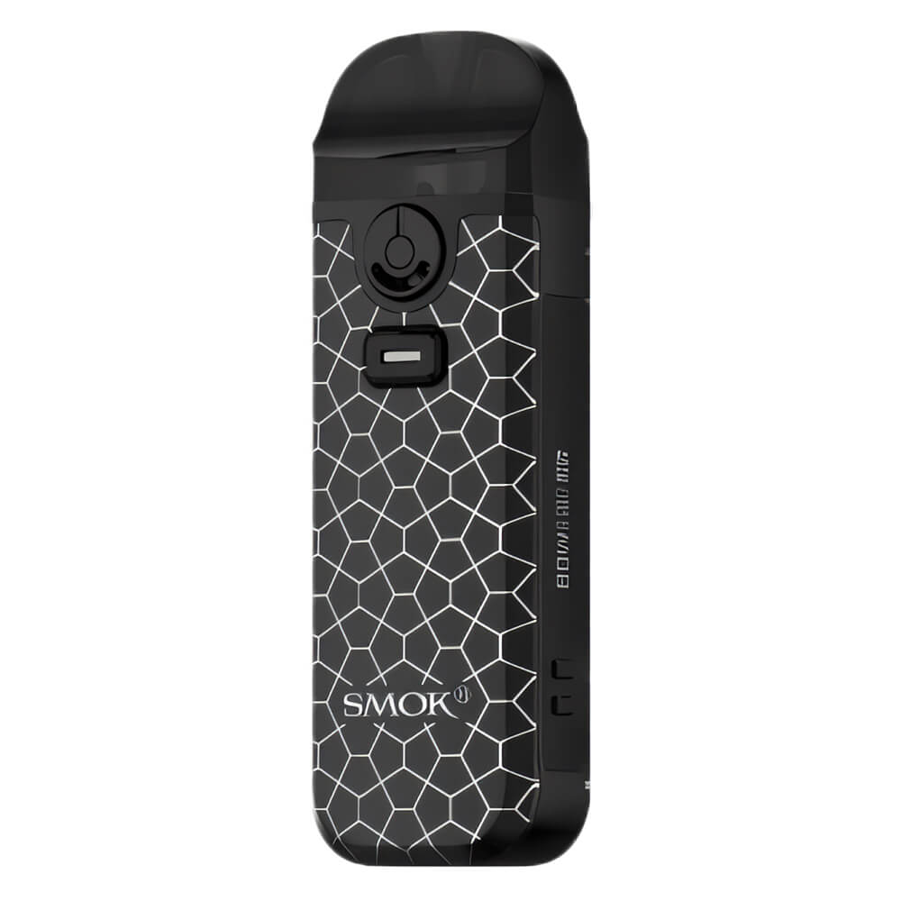 Smok Nord 4 Pod Vape Kit - Scent Vape