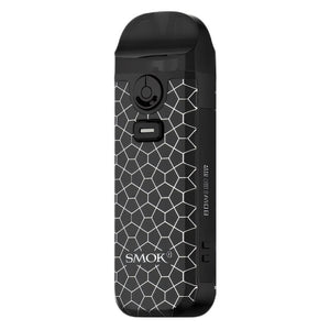 Smok Nord 4 Pod Vape Kit - Scent Vape