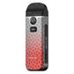 Smok Nord 4 Pod Vape Kit