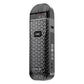 SMOK Nord 5 Pod Vape Kit