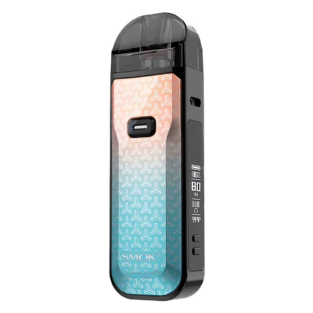 SMOK Nord 5 Pod Vape Kit